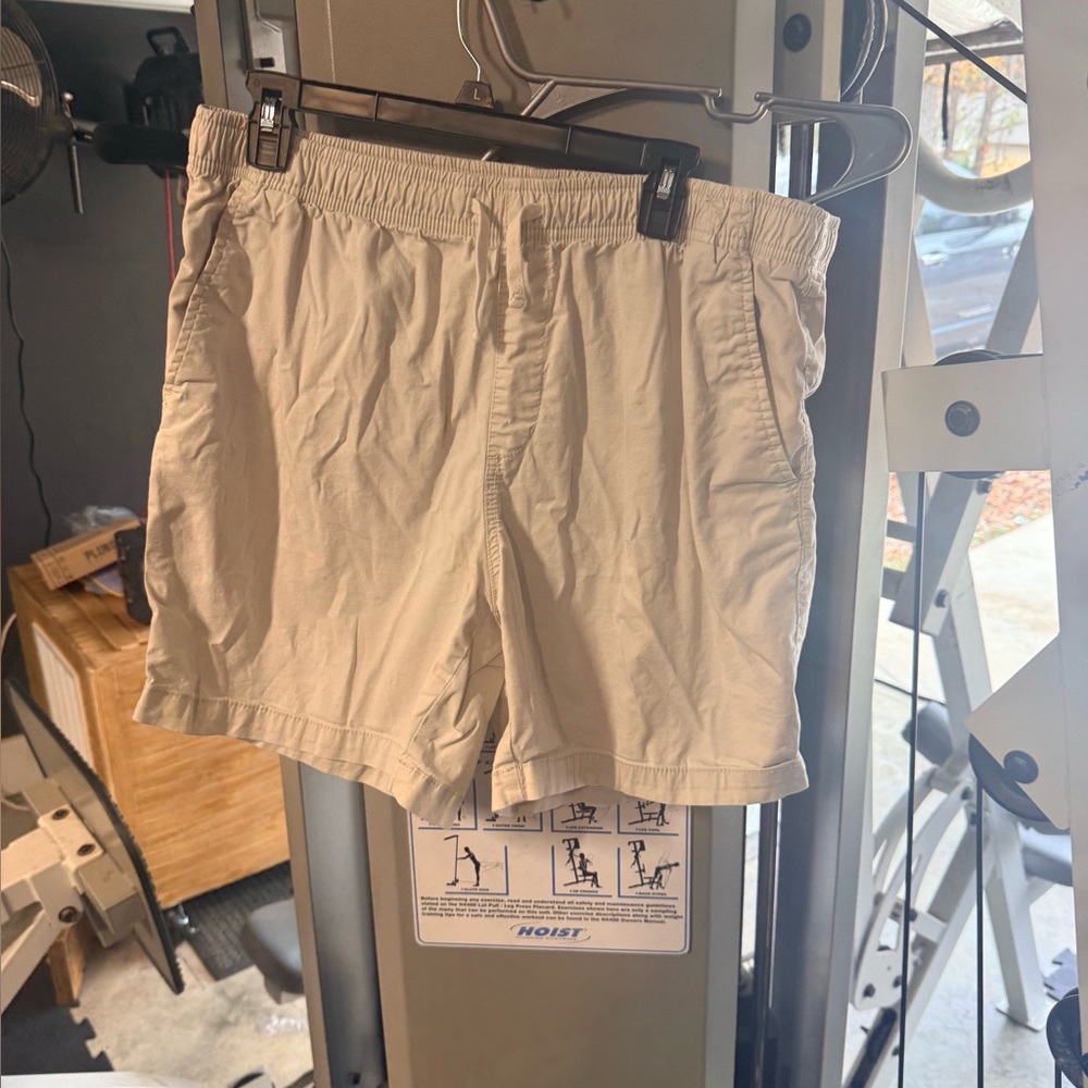 Old navy shorts
